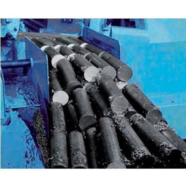DoAll Penetrator Band Saw Blade, 1 -1/4